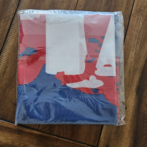 Buffalo Bills Flag/Banner 3x5 ●New● - Picture 4 of 5